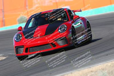 media/May-21-2025-Open Track Racing (Wed) [[0cf463b4fb]]/Red/Session 1 (Turn 4b)/